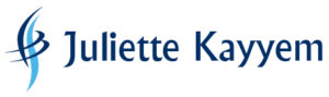 Juliette Kayyem logo