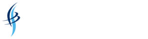 Kayyem Solutions, LLC logo