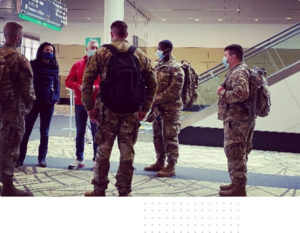 Juliette Kayyem consultingBusiness Coaching and Preparedness Planning by Juliette Kayyem