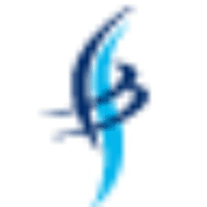 Kayyem solutions, LLC favicon