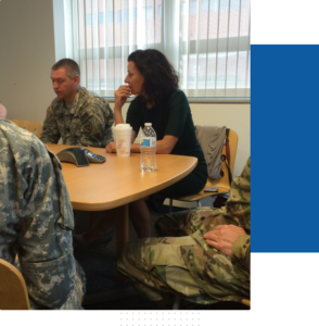 Juliette Kayyem consultingBusiness Coaching and Preparedness Planning by Juliette Kayyem