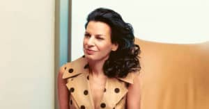 Juliette Kayyem Leader, Analyst & Advisor