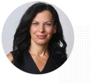 Juliette Kayyem, a national leader in America’s homeland security.