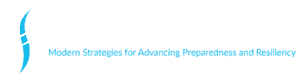 Kayyem Solutions, LLC logo without background