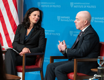 juliettekayyem-Harvard-Siesing-min-2