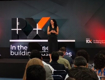juliettekayyem-Harvard-min-2