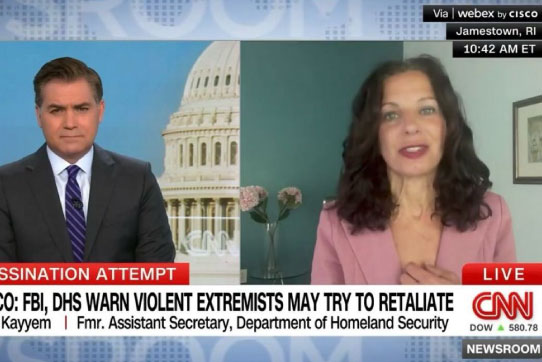 juliettekayyem-cnn-homepage-01